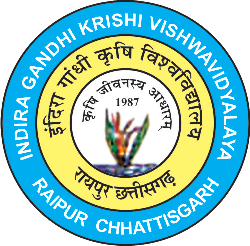 chhattisgarh