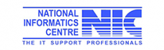 National Informatics Centre